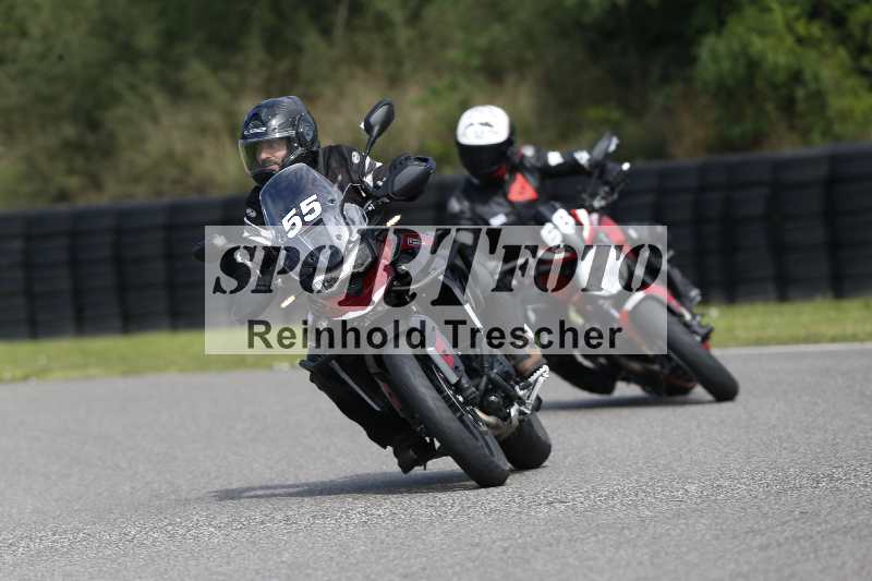 Archiv-2025/42 07.08.2025 Peter Studer Girls Day ADR/Gruppe blau/55